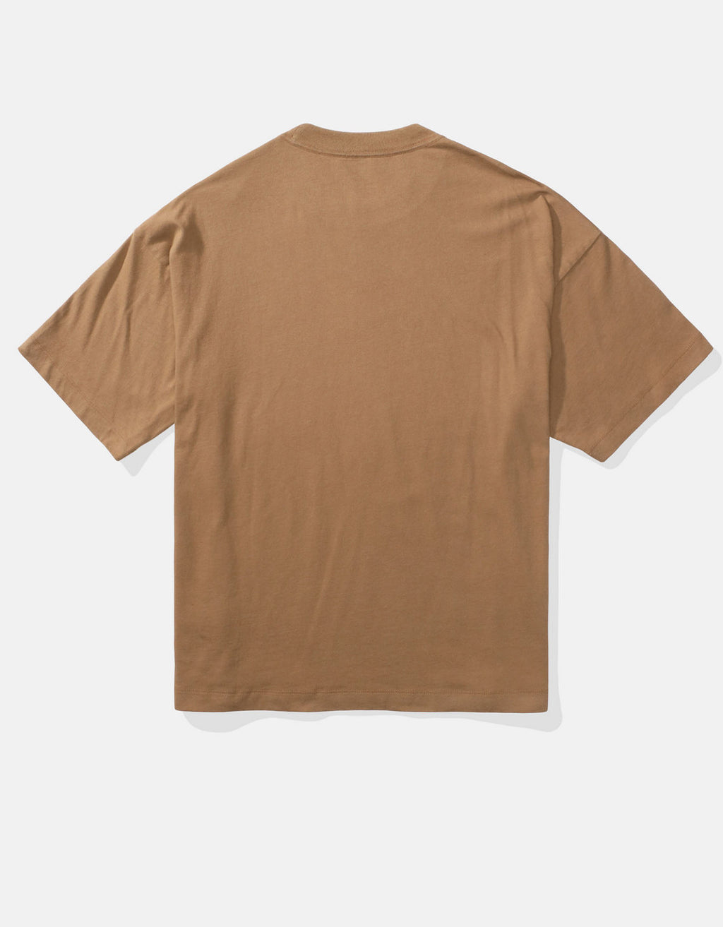 Camiseta de cuello redondo Ae - Generico 1164_3664_243_b