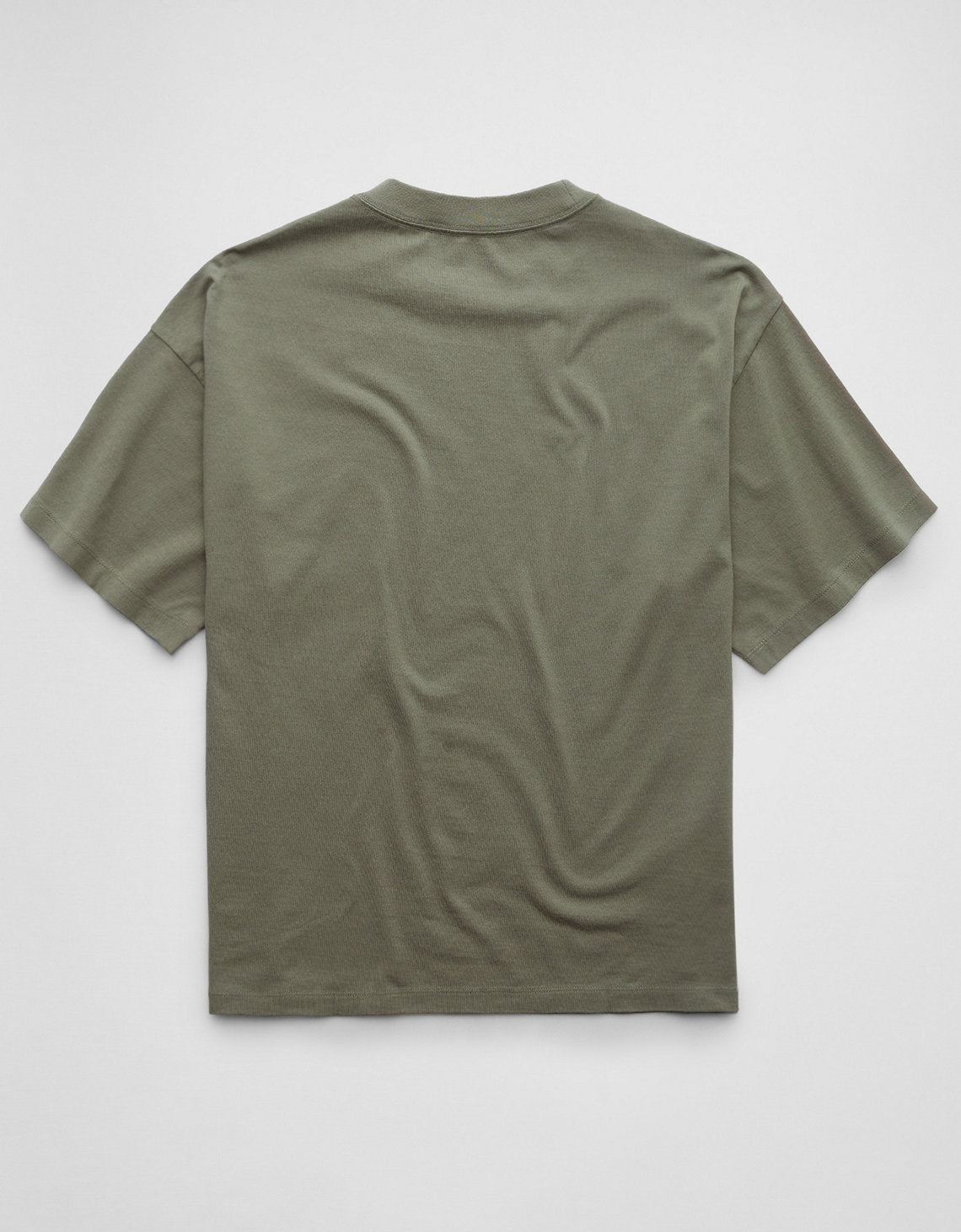 Camiseta de cuello redondo Ae - Generico 1164_3664_347_b