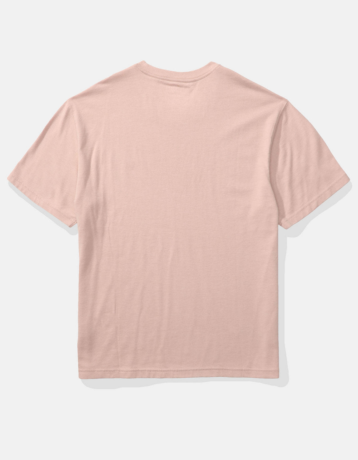 Camiseta Oversized Ae - Generico 1164_4905_607_b