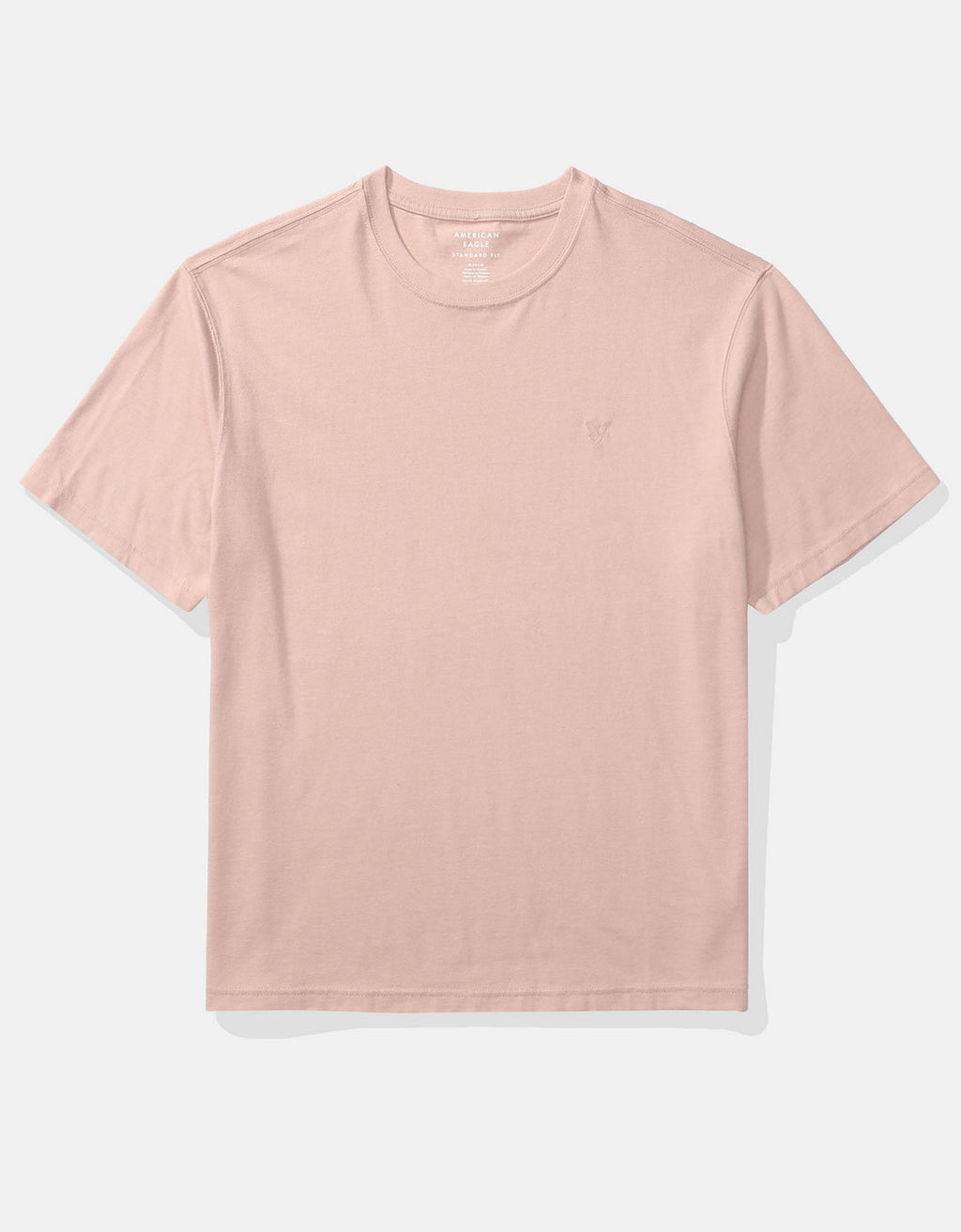 Camiseta Oversized Ae - Generico 1164_4905_607_f