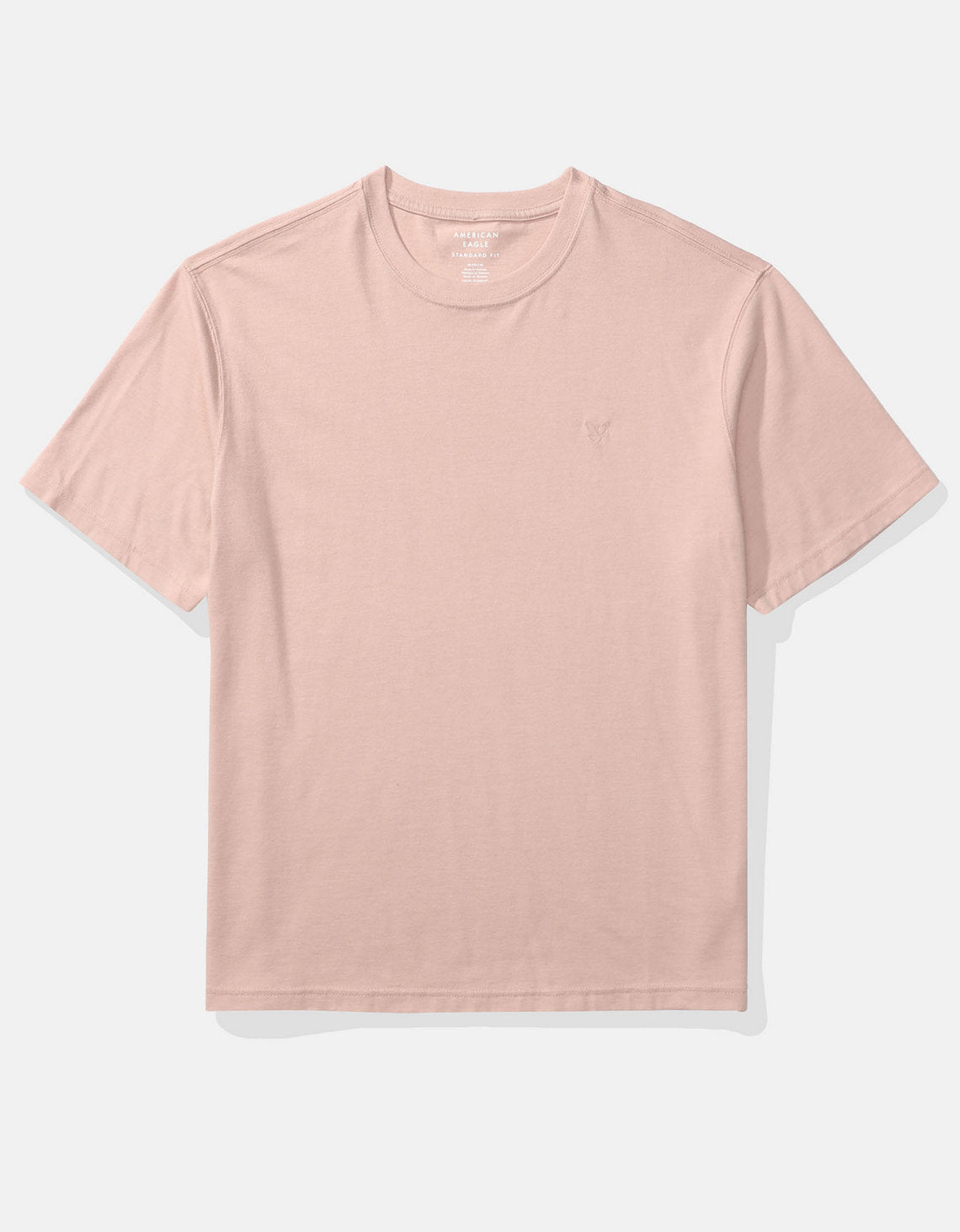 Camiseta Oversized Ae - Generico 1164_4905_607_f