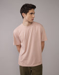 Camiseta Oversized Ae - Generico 1164_4905_607_of