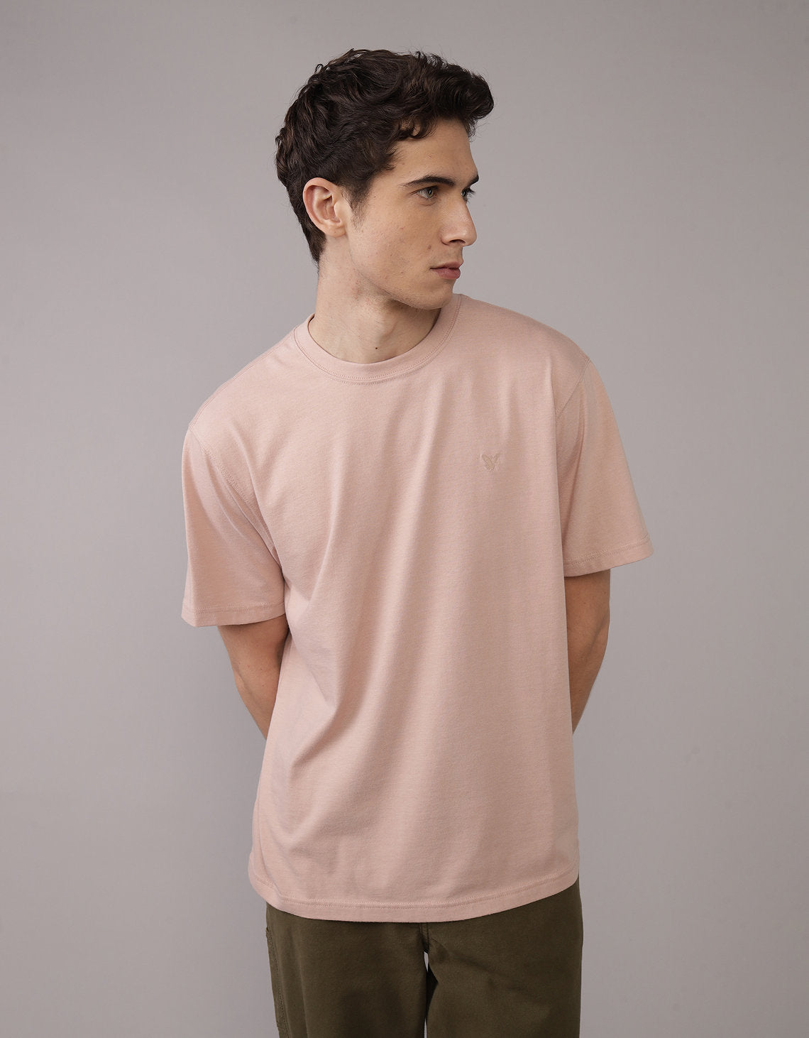Camiseta Oversized Ae - Generico 1164_4905_607_of