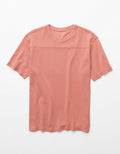 Camiseta Lived-In Manga Corta Ae - Generico 1164_5099_687_f