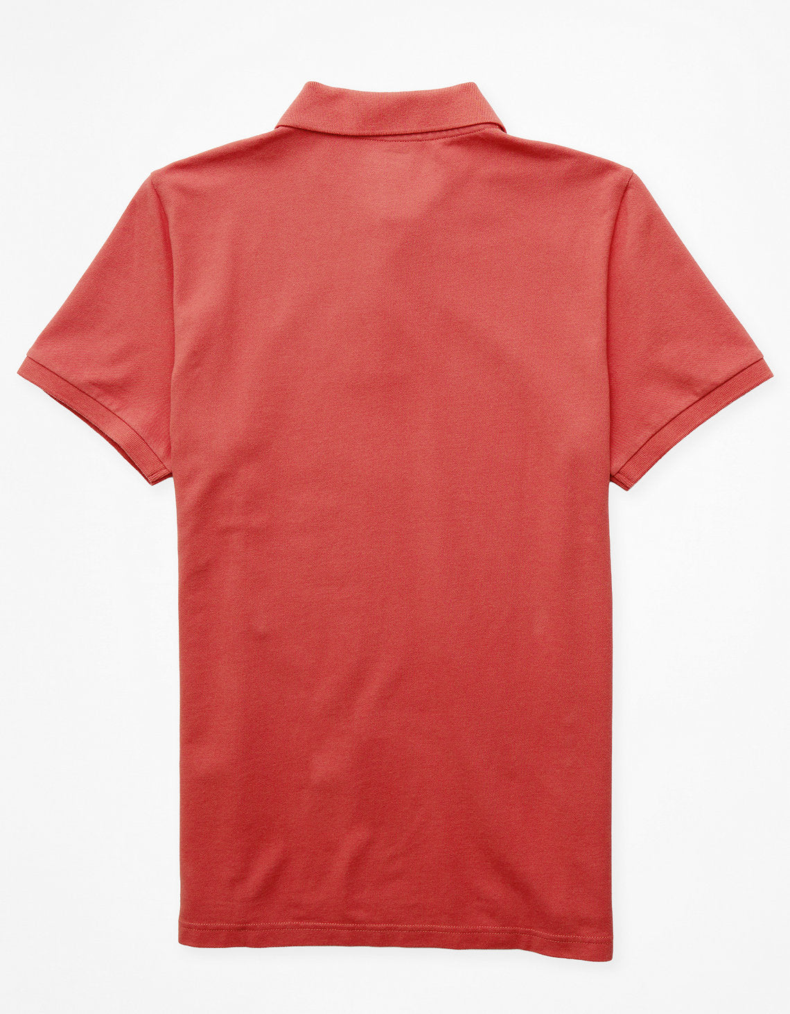 Camiseta Tipo Polo Slim Fit Ae - Generico 1165_9146_225_b