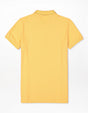 Amarillo