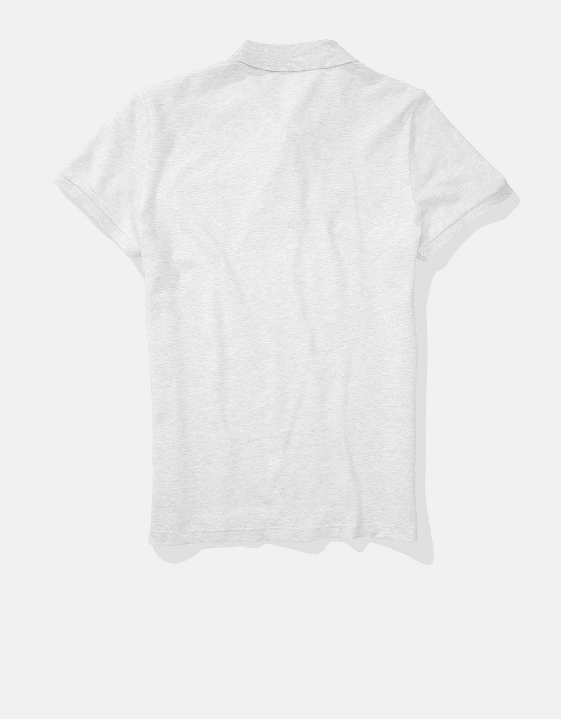 Polo Slim Fit para Hombre - Generico 1165_9147_864_b