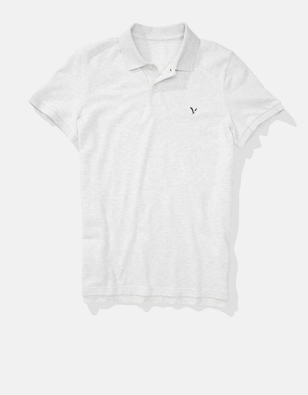 Polo Slim Fit para Hombre - Generico 1165_9147_864_f
