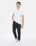 Polo Slim Fit para Hombre - Generico 1165_9147_864_of
