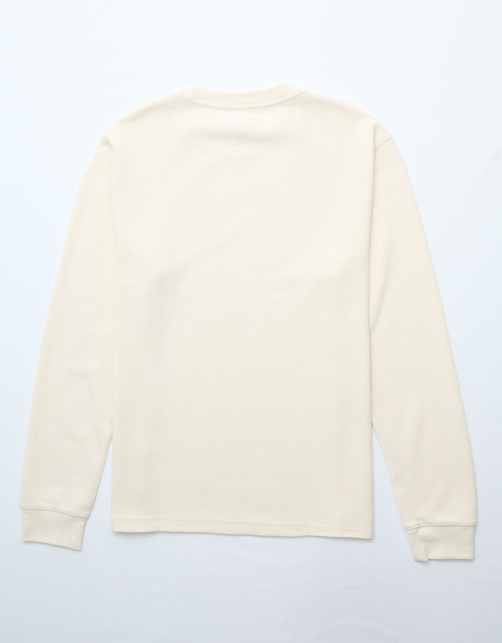 Camiseta Thermal Manga Larga Ae - Generico 1182_4598_106_b