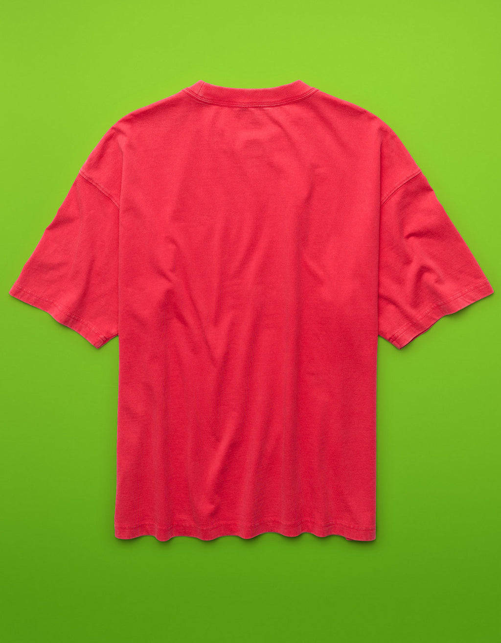 Camiseta gráfica Ae x Jorge Campos - Rosa 1187_5807_626_b