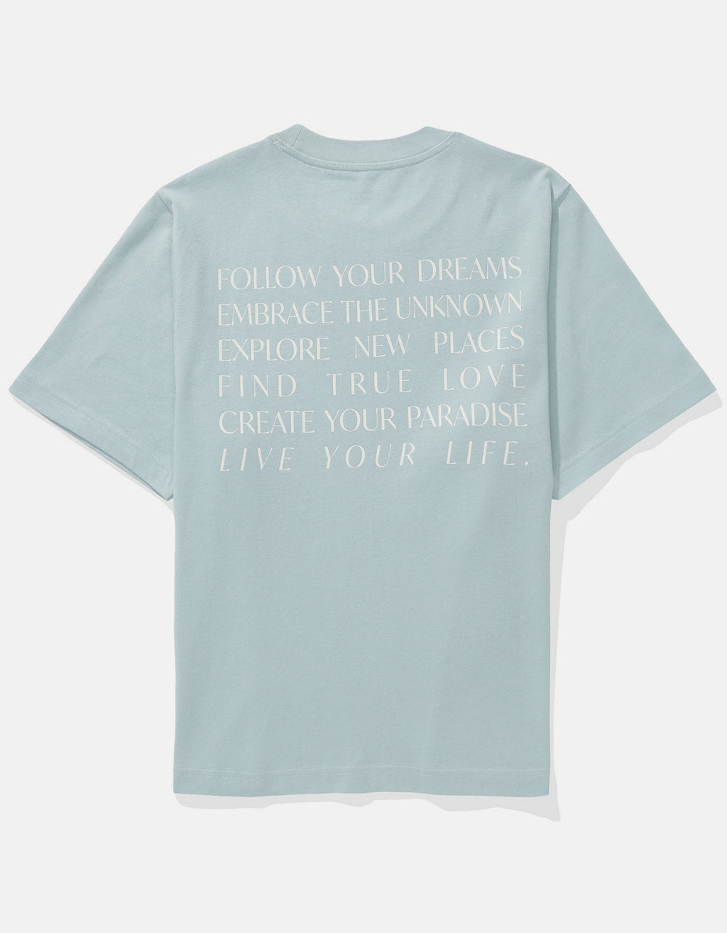 Camiseta gráfica de destino Oversized de Ae - Generico 1305_1088_430_b