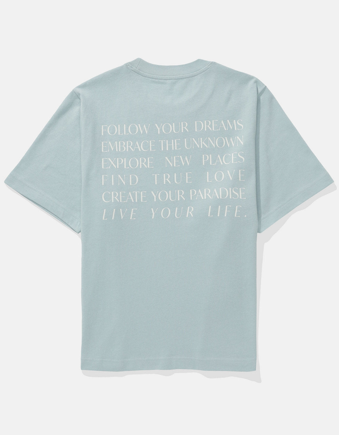 Camiseta gráfica de destino Oversized de Ae - Generico 1305_1088_430_b
