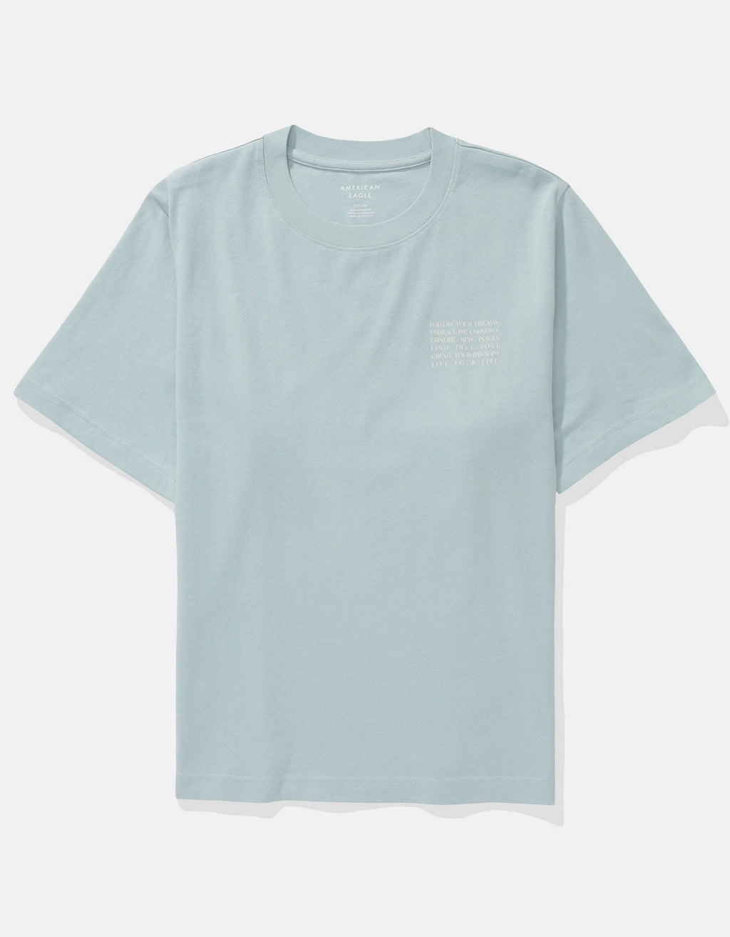 Camiseta gráfica de destino Oversized de Ae - Generico 1305_1088_430_f