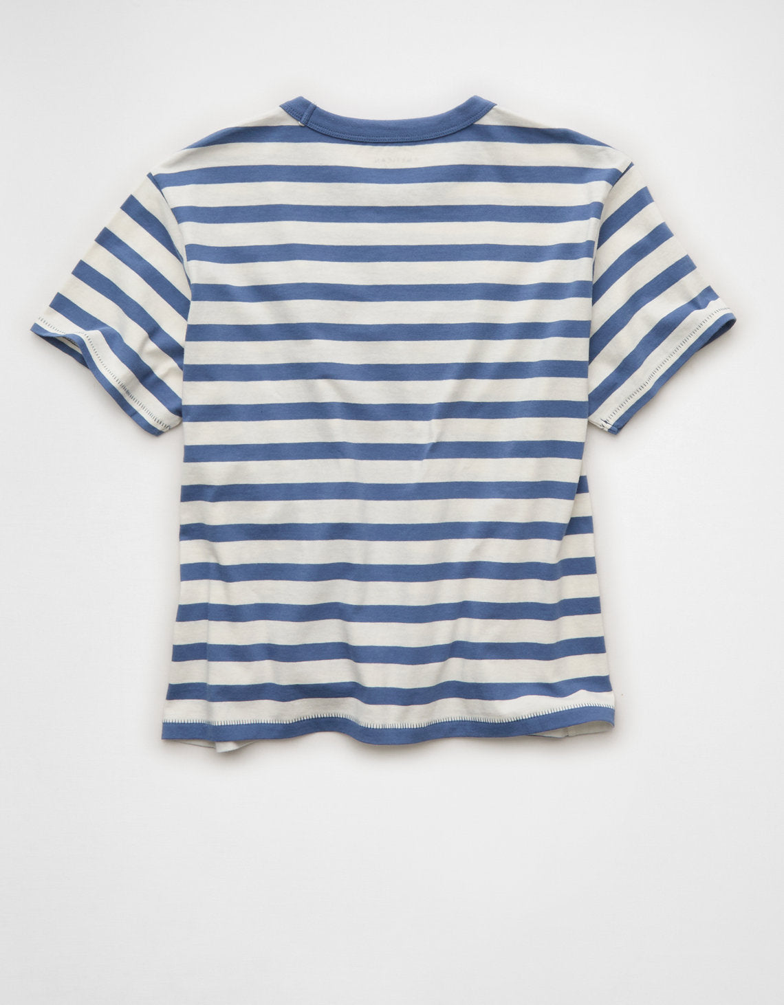 Camiseta Gráfica ExBoyfriend Ae - Azul 1305_1553_400_b