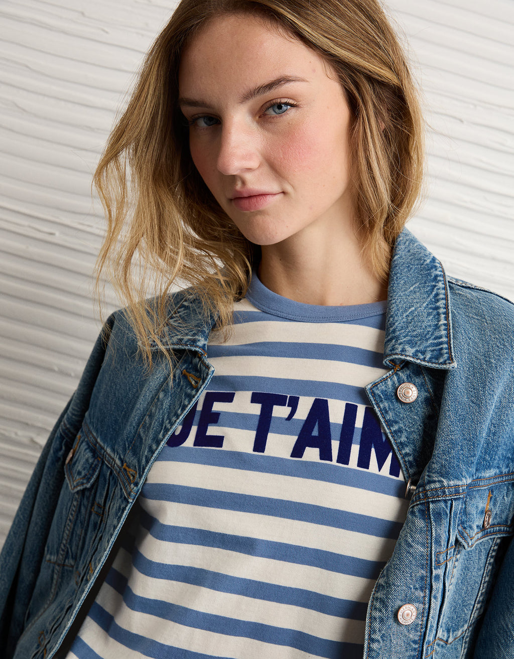 Camiseta Gráfica ExBoyfriend Ae - Azul 1305_1553_400_d2