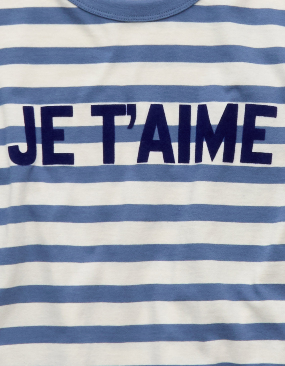 Camiseta Gráfica ExBoyfriend Ae - Azul 1305_1553_400_d3