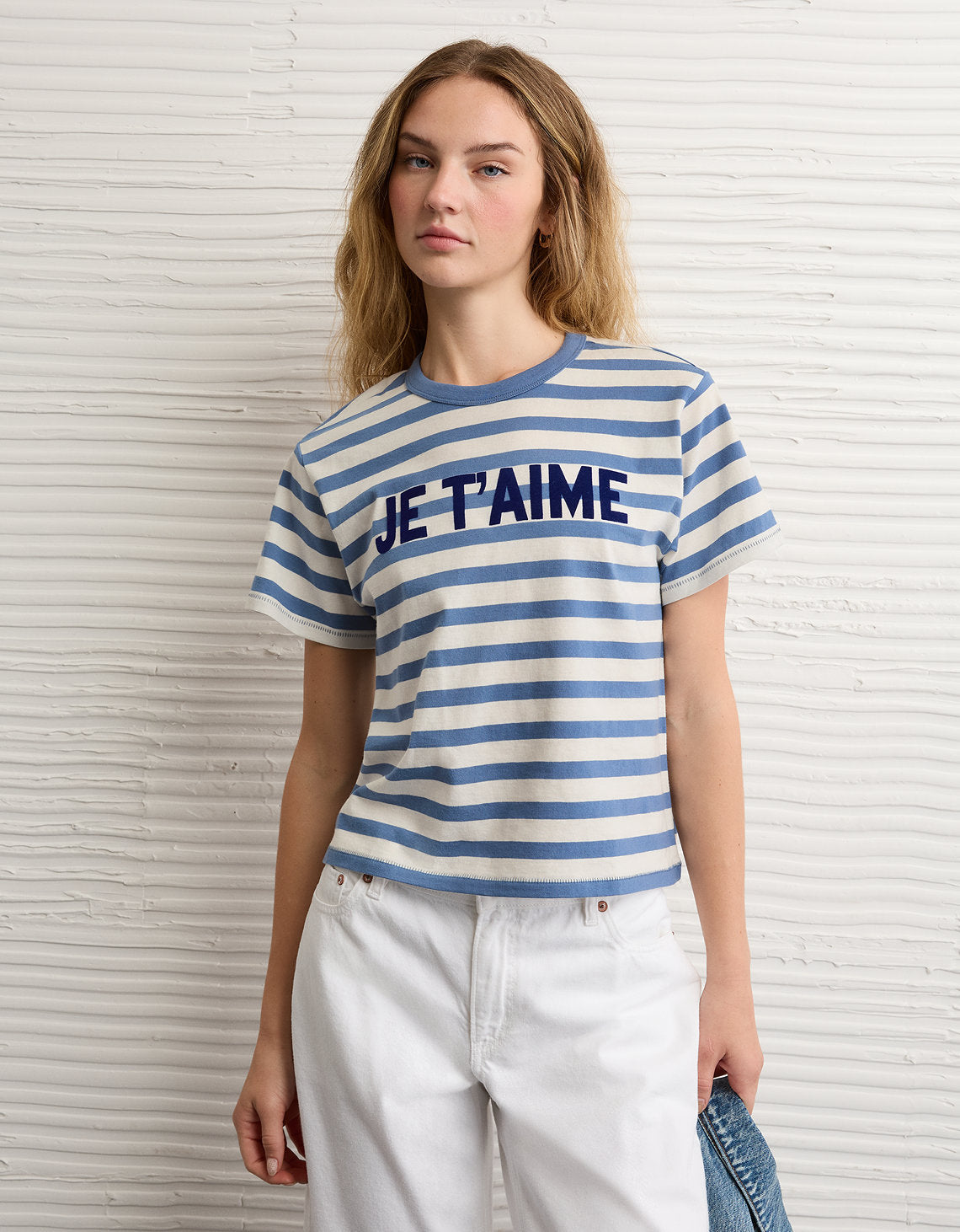 Camiseta Gráfica ExBoyfriend Ae - Azul 1305_1553_400_of