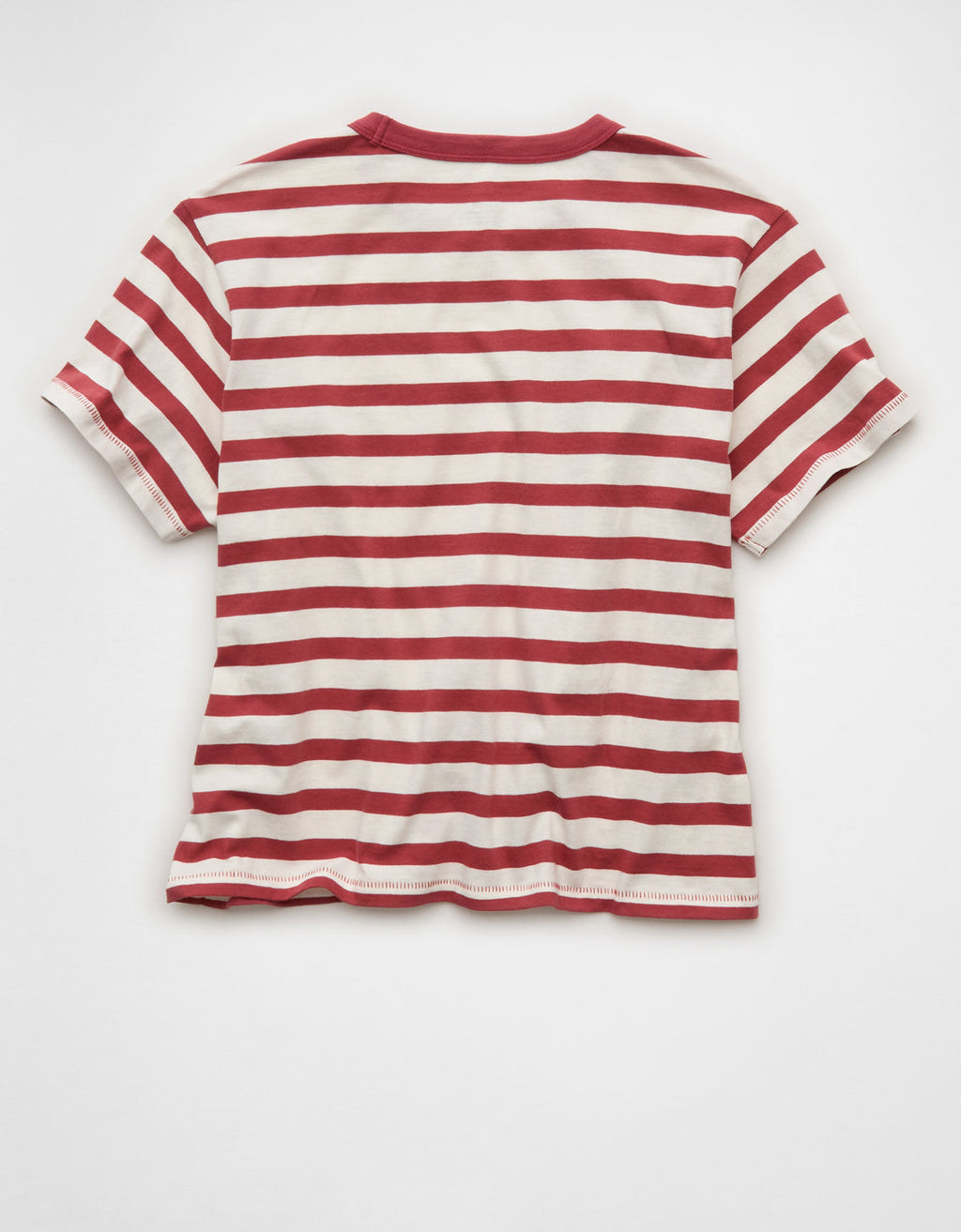 Camiseta Gráfica ExBoyfriend Ae - Rojo 1305_1553_600_b