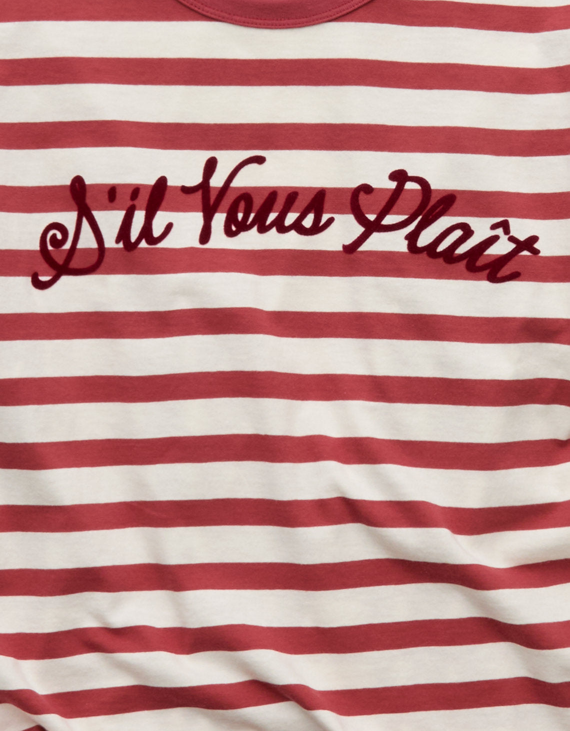 Camiseta Gráfica ExBoyfriend Ae - Rojo 1305_1553_600_d3