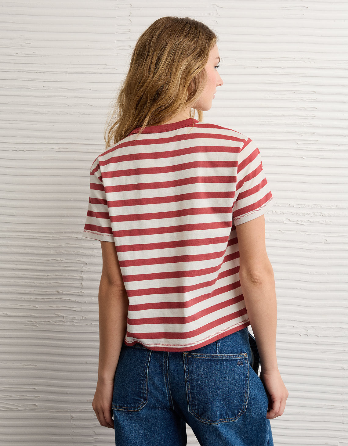 Camiseta Gráfica ExBoyfriend Ae - Rojo 1305_1553_600_ob