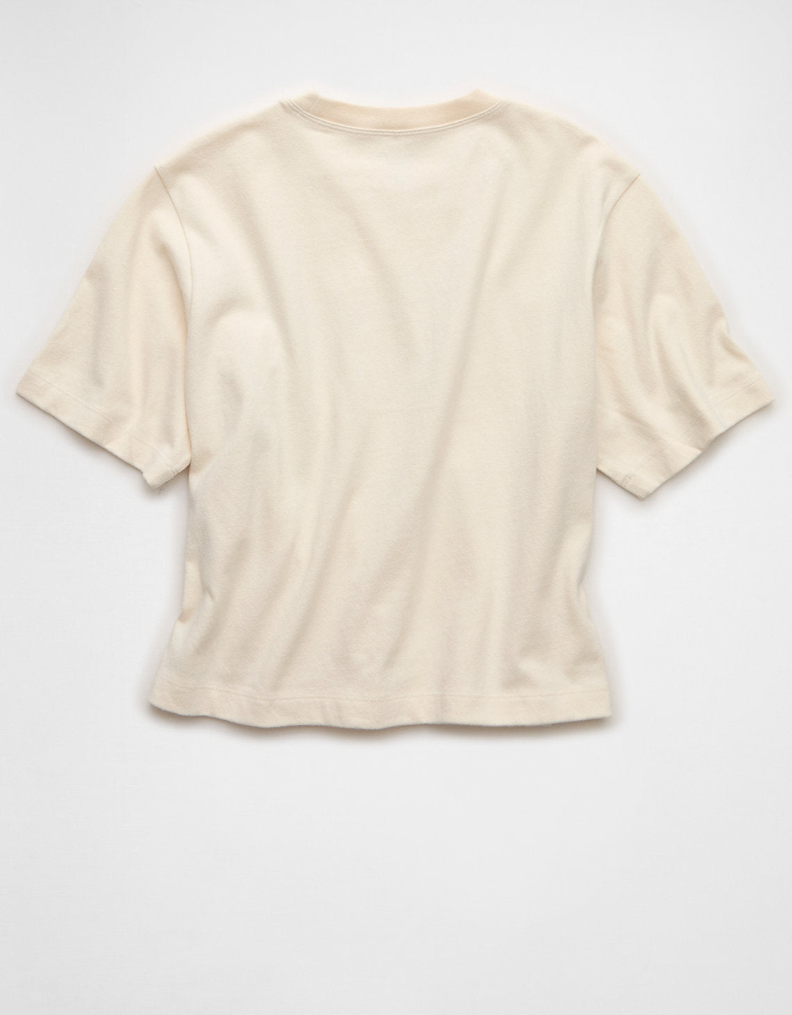 Camiseta Gráfica Ae Boxy - Generico 1305_1667_106_b
