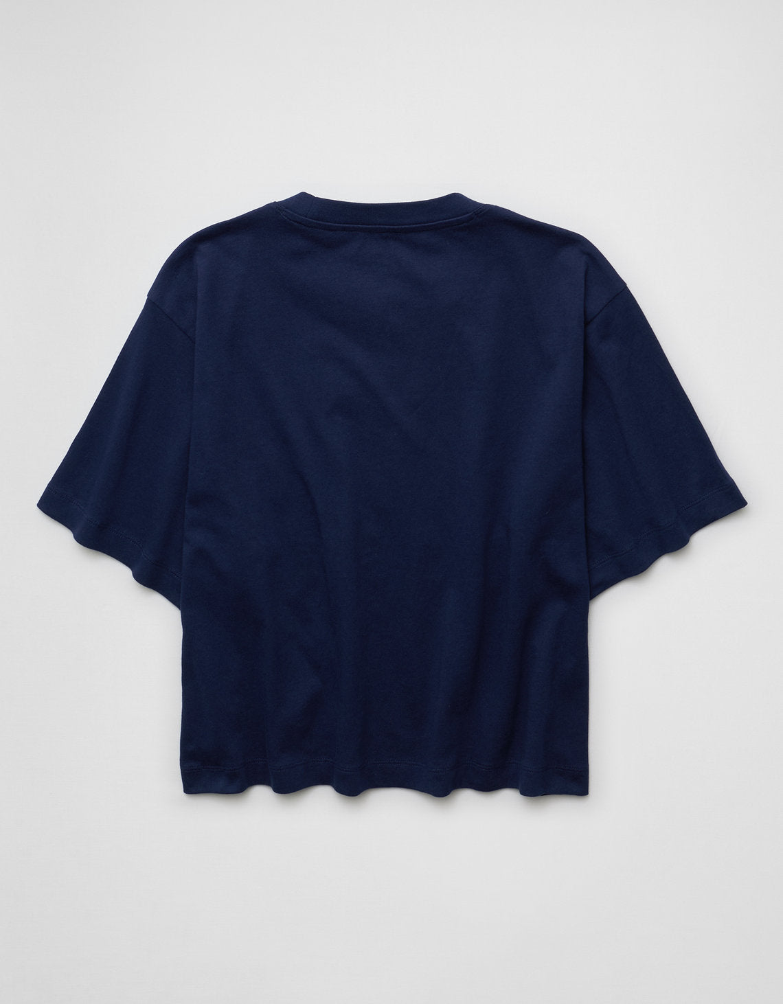 Camiseta Gráfica tipo Boxy Ae - Azul 1305_1830_448_b