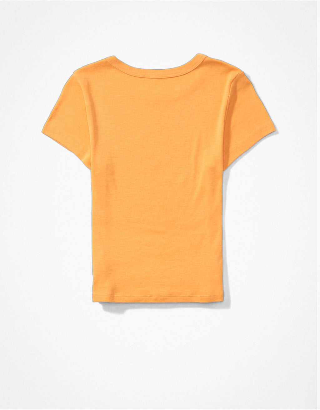 Polera AE cropped Hey Baby - Naranja 1307_8959_800_b