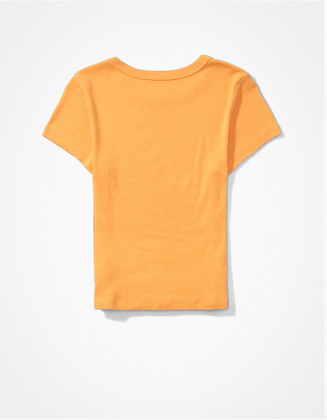 Polera AE cropped Hey Baby - Naranja 1307_8959_800_b