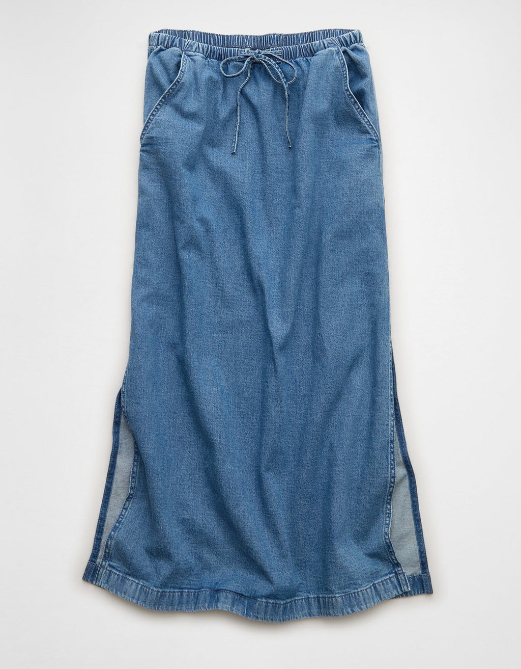 Falda Maxi Dreamy Drape Ae - Generico 1313_5511_936_f