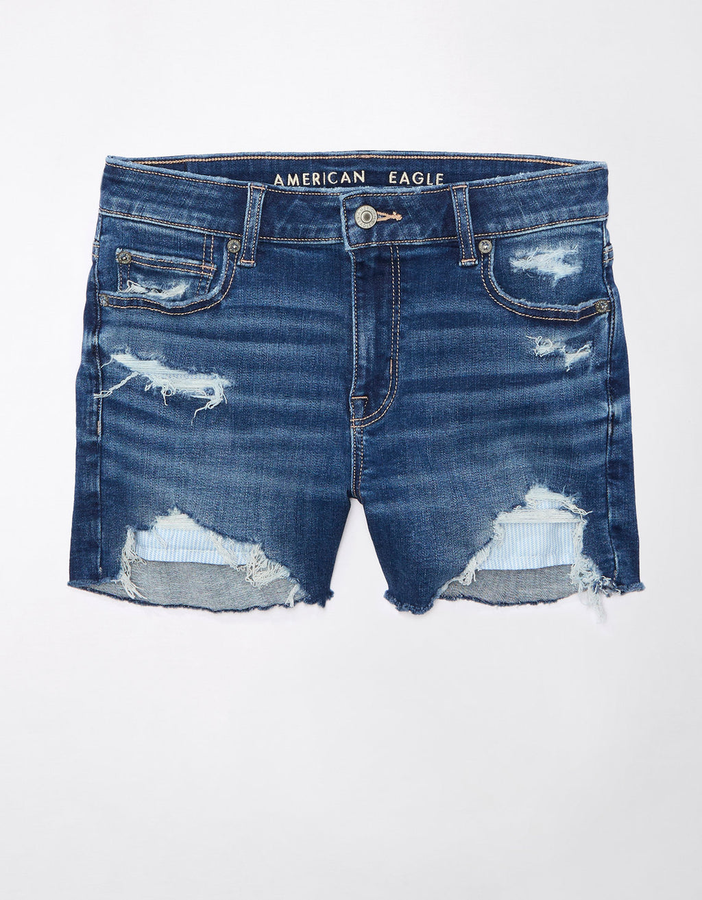 Short en denim Ae - Generico 1332_7776_958_f