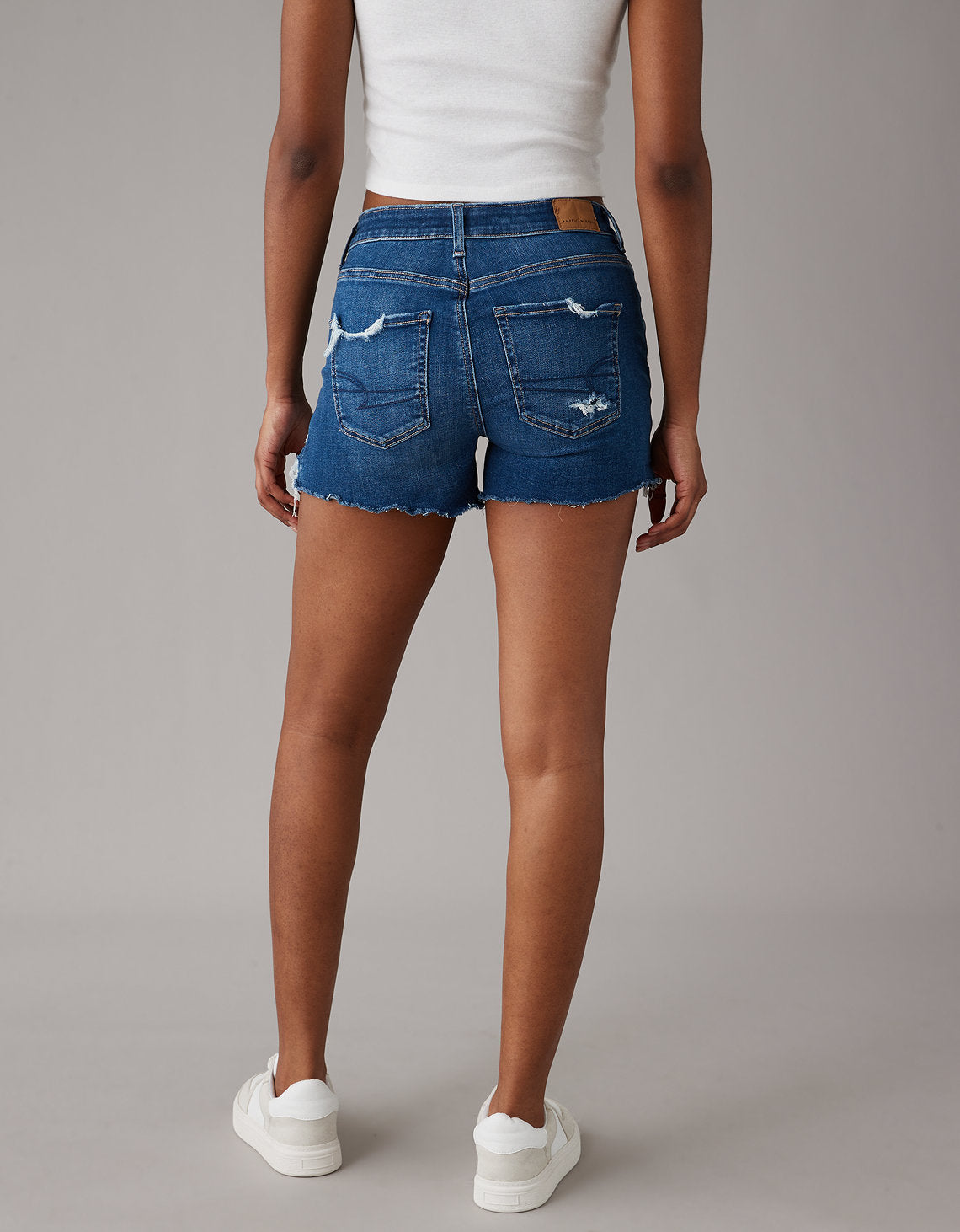 Short en denim Ae - Generico 1332_7776_958_ob