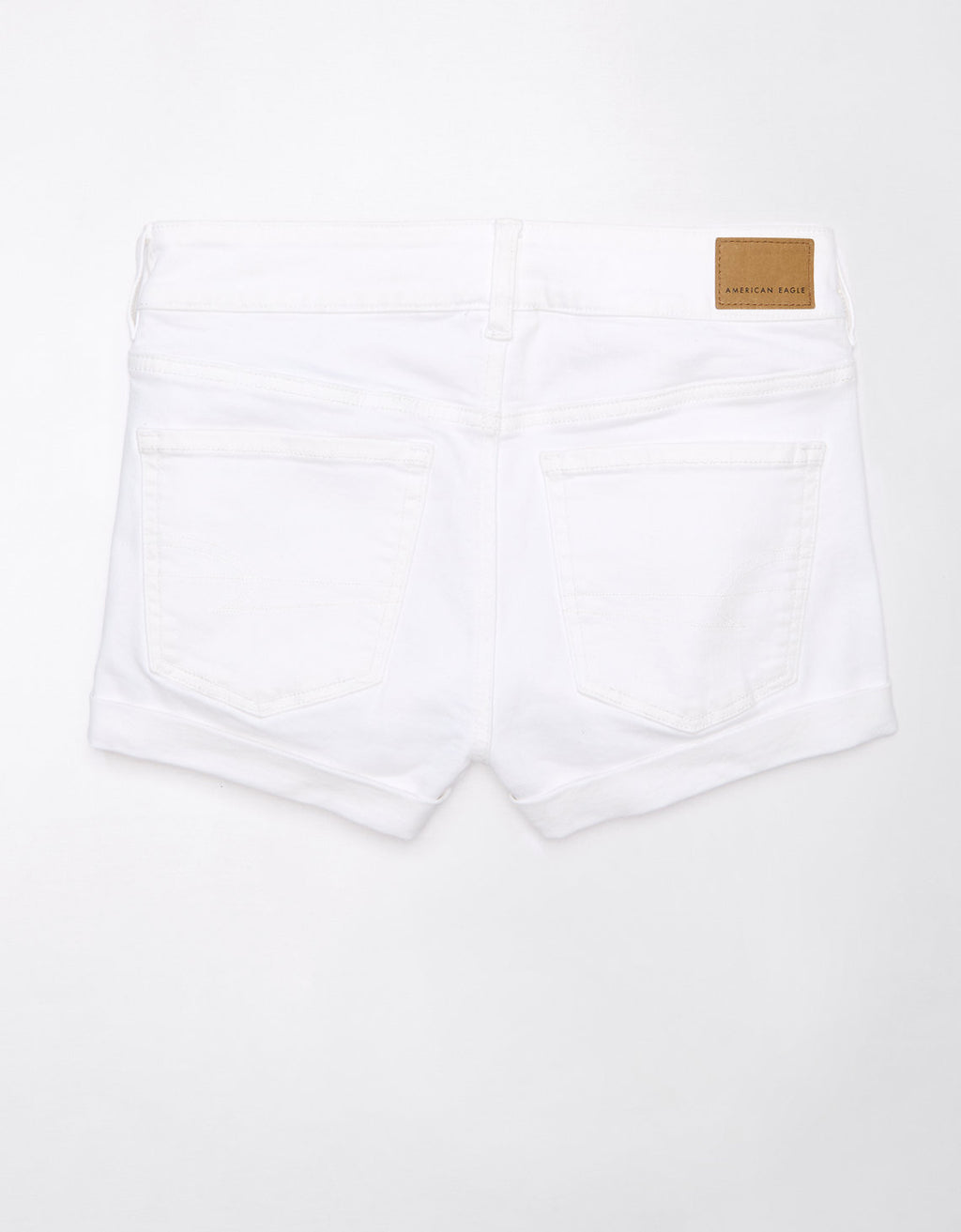 Short Ae mom - Blanco 1333_7742_100_b