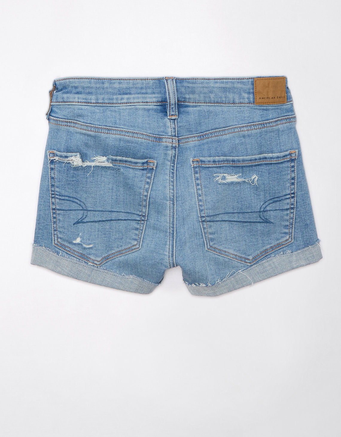 Short Ae mom - Azul 1333_7749_980_b