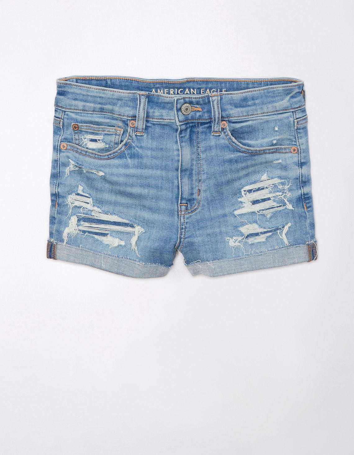 Short Ae mom - Azul 1333_7749_980_f