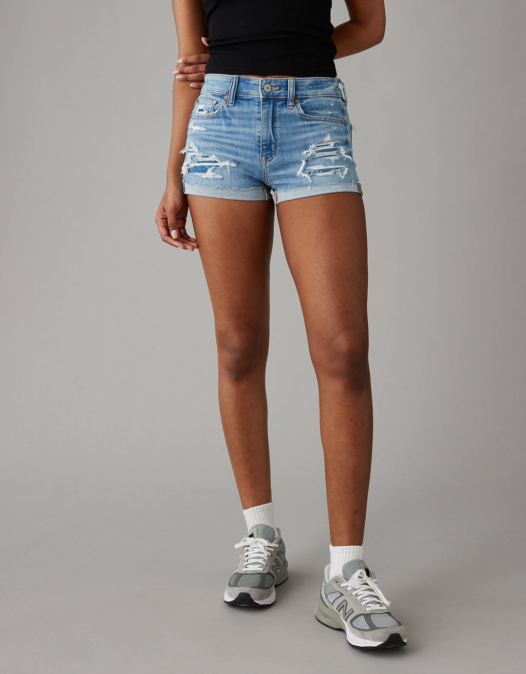 Short Ae mom - Azul 1333_7749_980_of