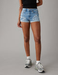 Short Ae mom - Azul 1333_7749_980_of