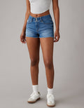 Short Ae mom - Generico 1333_7750_851_of