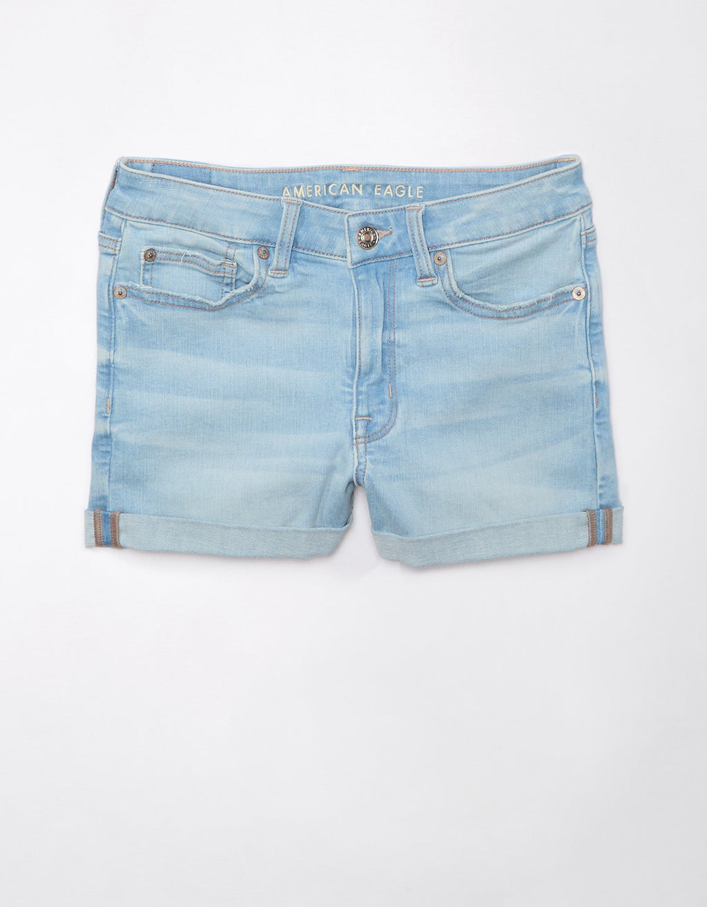 Short Tiro Alto Mujer AE - Generico 1333_7891_987_f