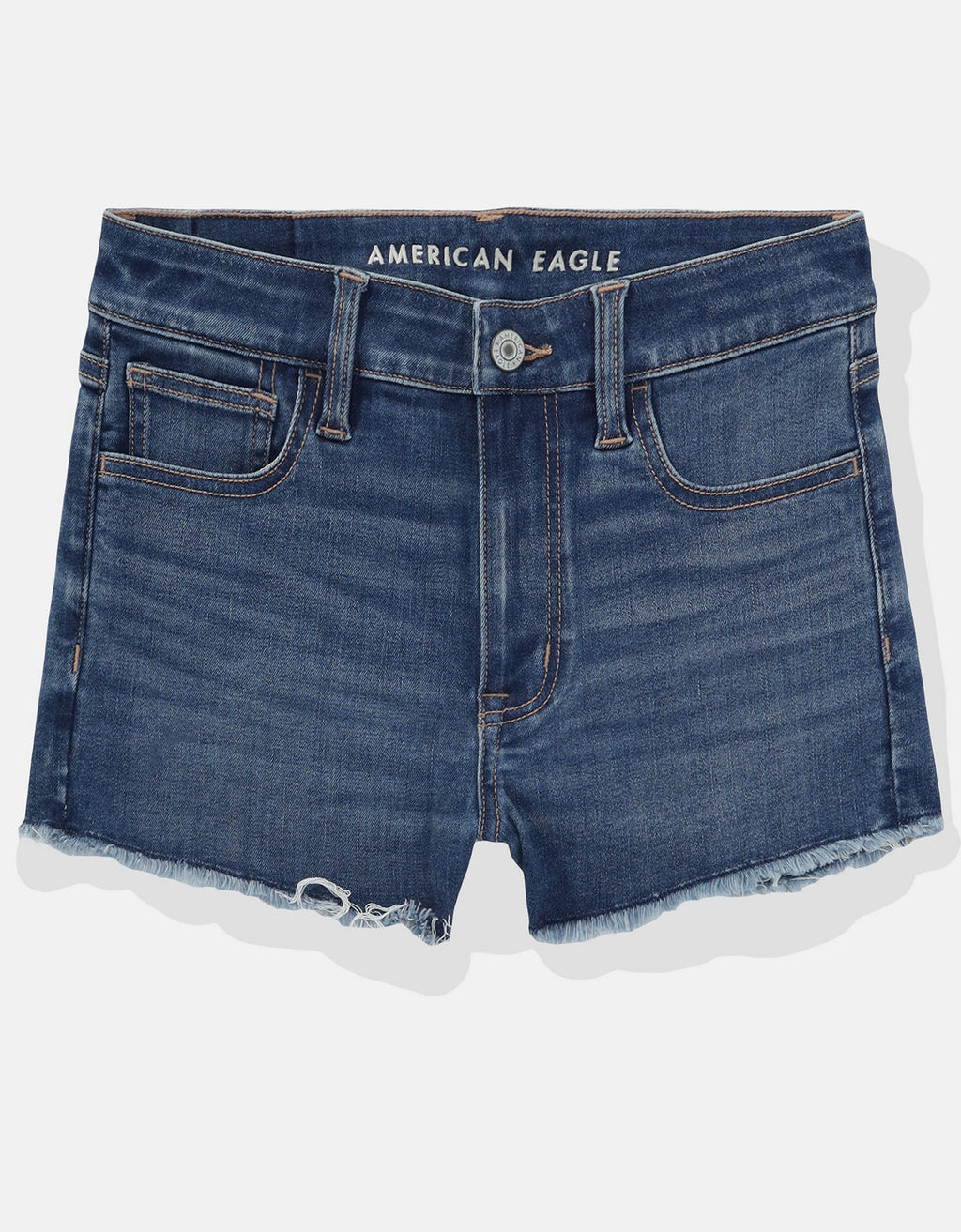 Short en denim de mujer AE - Generico 1333_8260_896_f