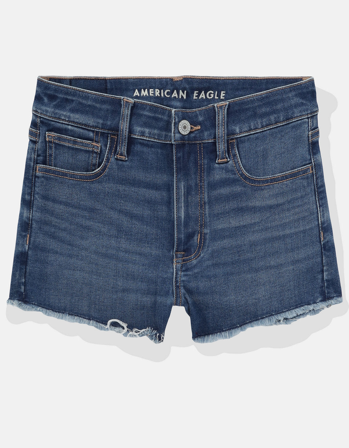 Short en denim de mujer AE - Generico 1333_8260_896_f