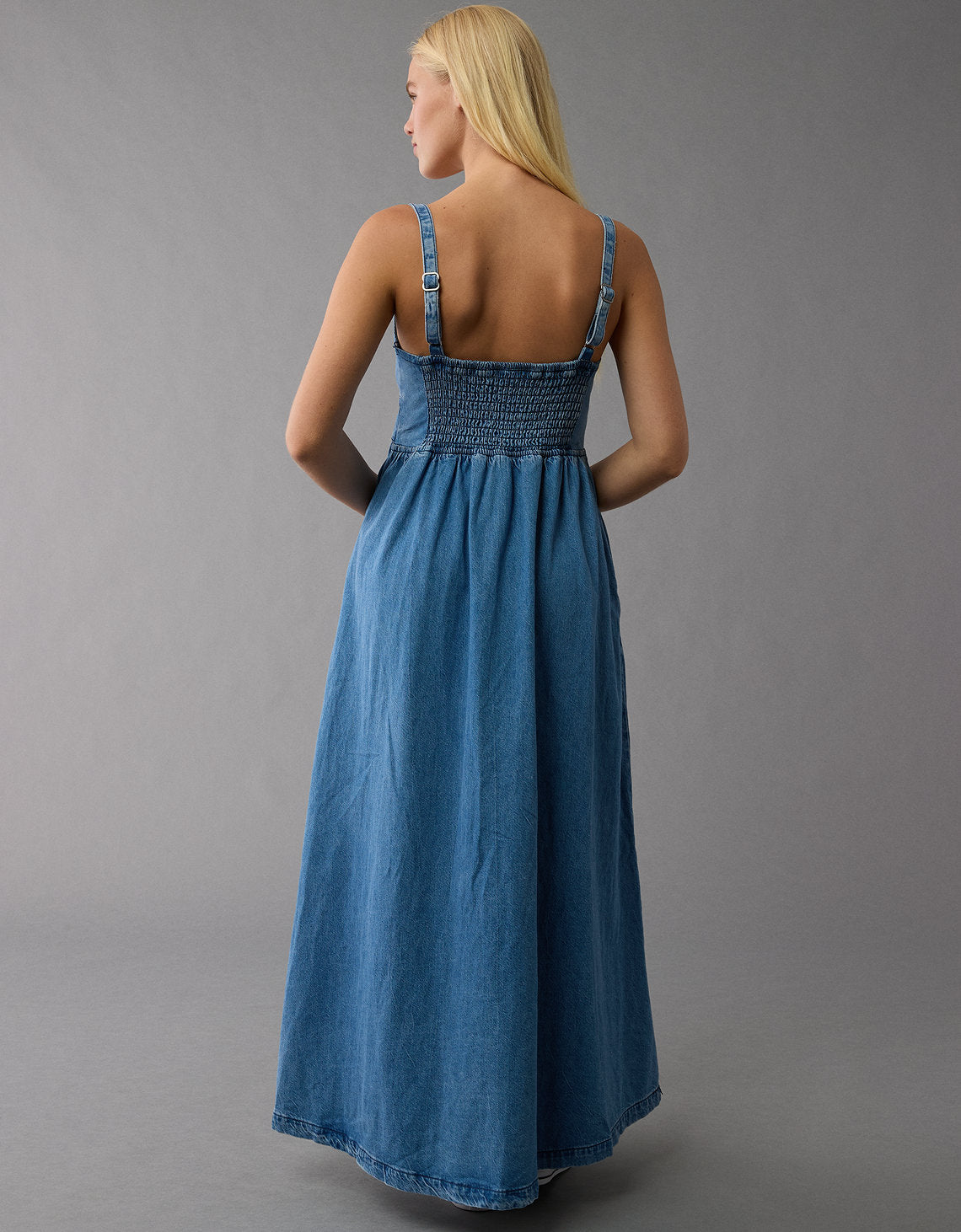 Vestido Denim Mujer AE - Generico 1396_7783_851_d2