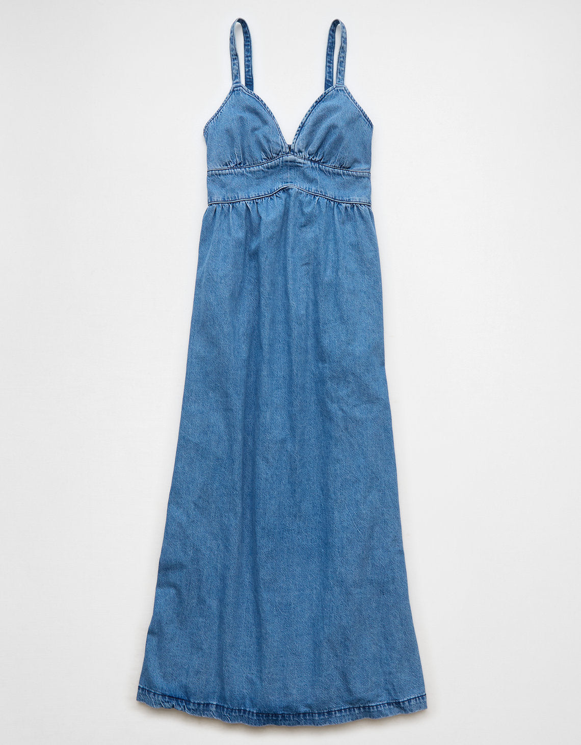 Vestido Denim Mujer AE - Generico 1396_7783_851_f
