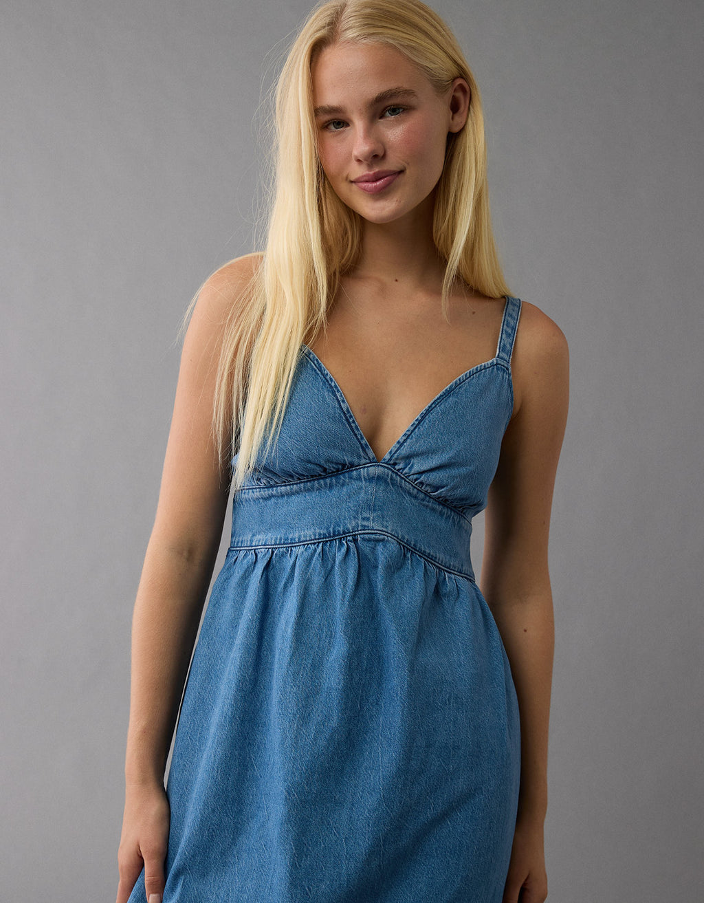 Vestido Denim Mujer AE - Generico 1396_7783_851_ob