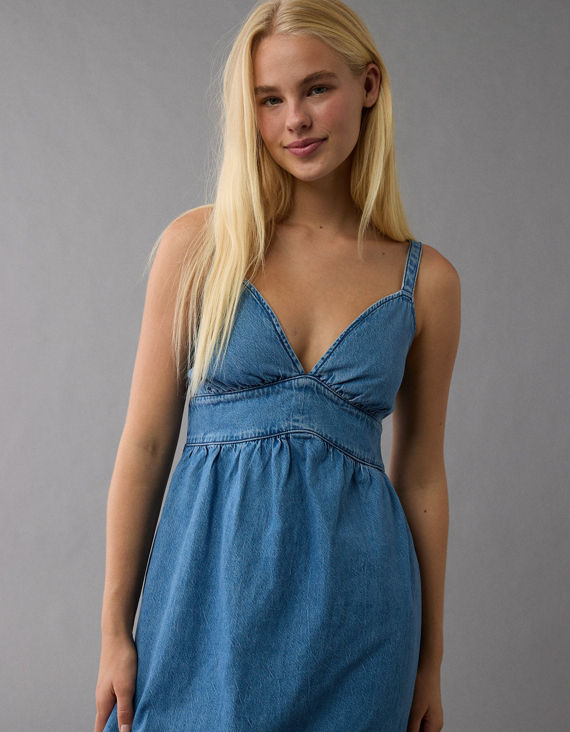 Vestido Denim Mujer AE - Generico 1396_7783_851_ob