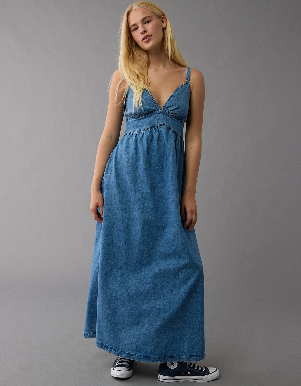 Vestido Denim Mujer AE - Generico 1396_7783_851_of