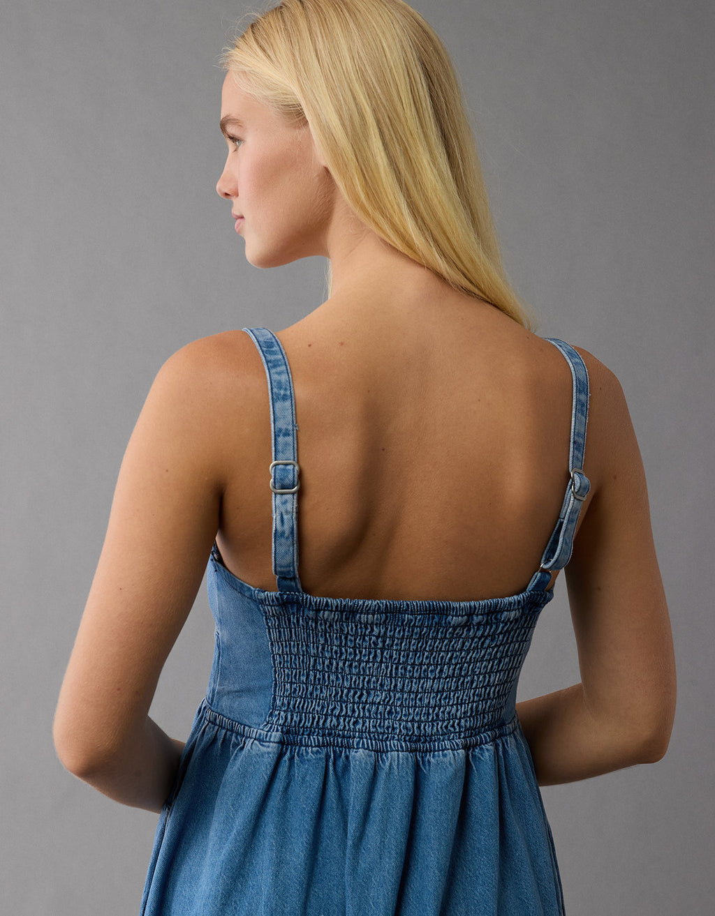 Vestido Denim Mujer AE - Generico 1396_7783_851_os