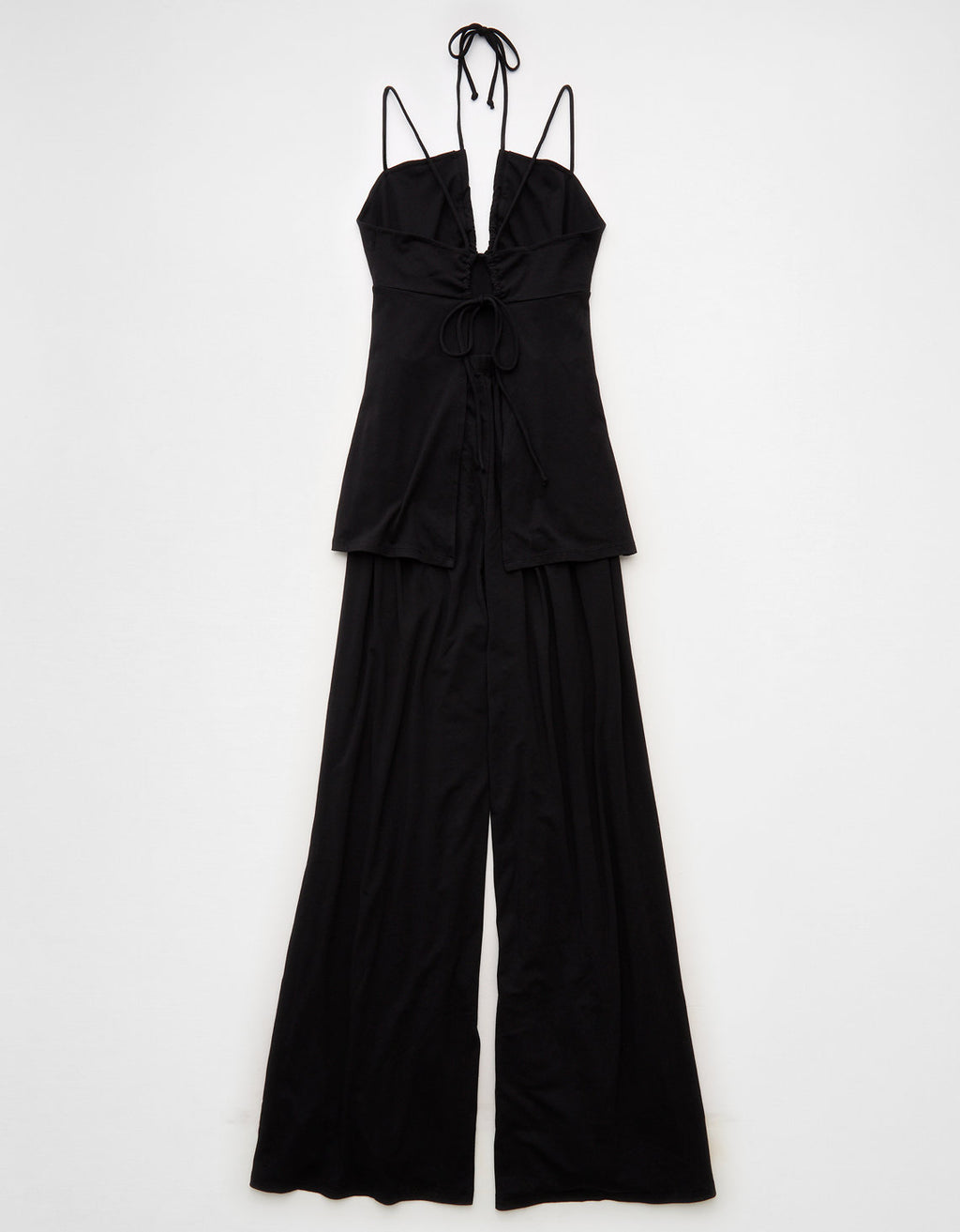 Enterizo Halter Ae - Negro 1396_8653_001_b