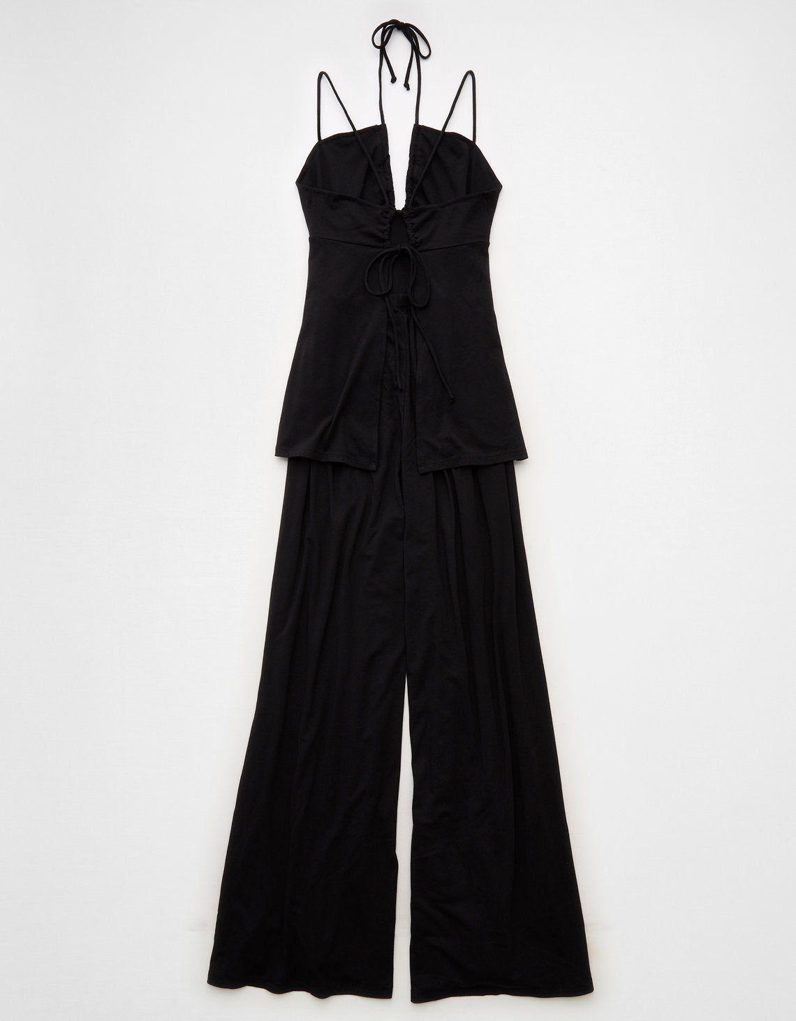 Enterizo Halter Ae - Negro 1396_8653_001_b