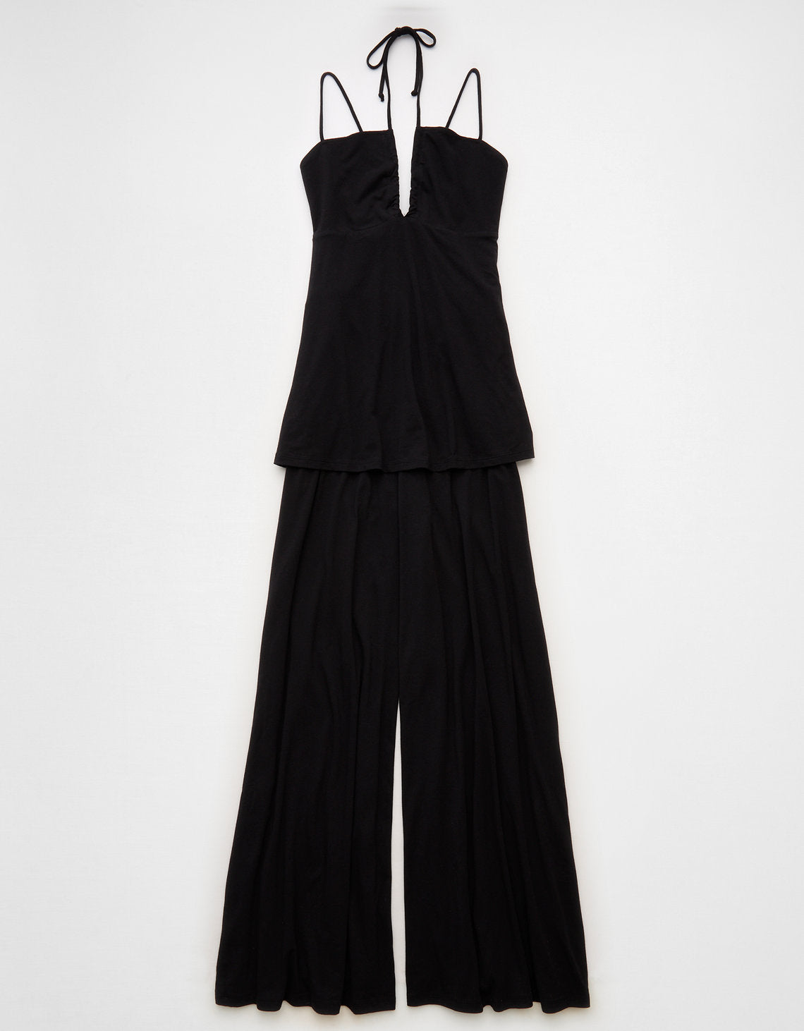 Enterizo Halter Ae - Negro 1396_8653_001_f
